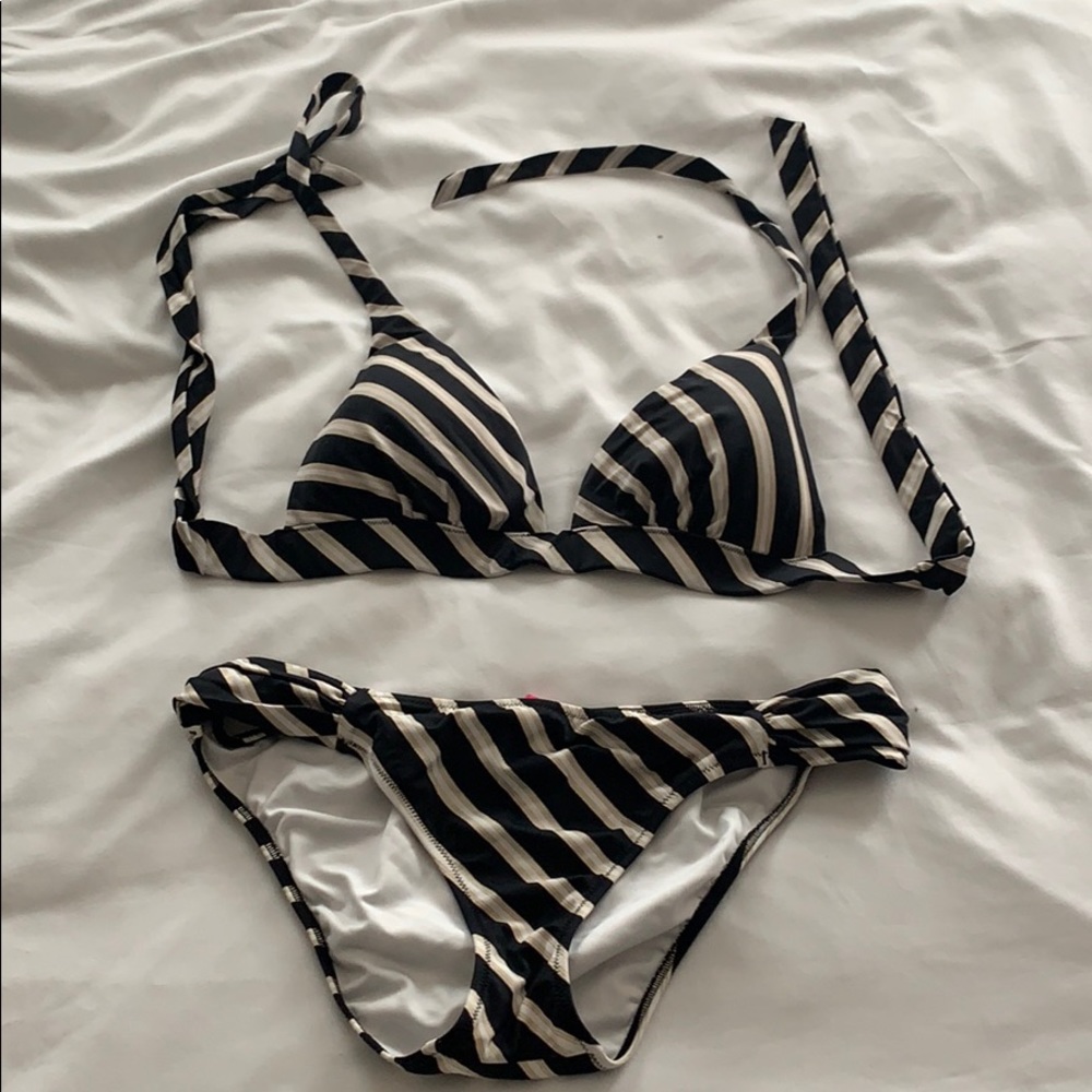 Swimsuit